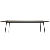 SMD Design - Ella dining table