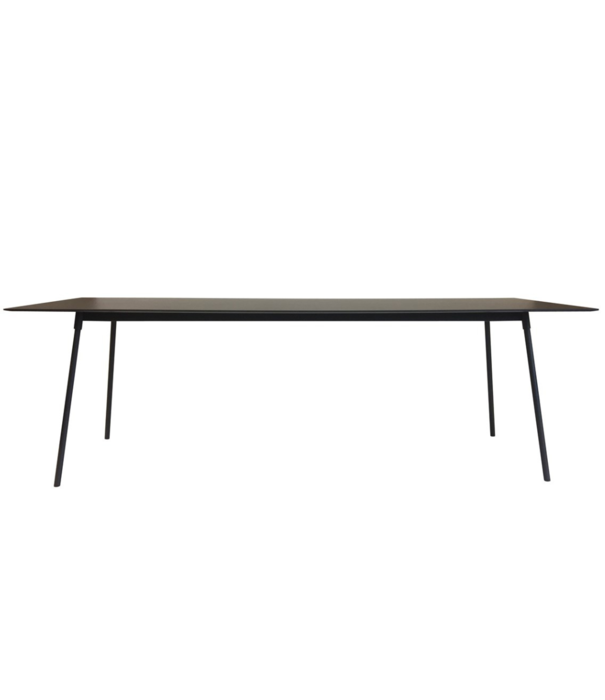 Smd Design  SMD Design - Ella dining table