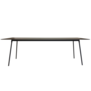 SMD Design - Ella dining table