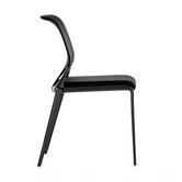 Vitra - MedaSlim Chair