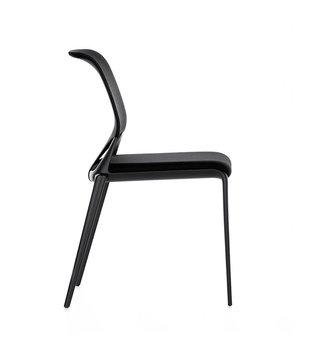 Vitra - MedaSlim chair