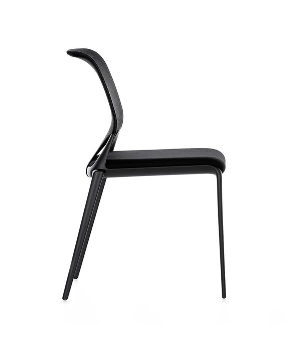 Vitra  Vitra - MedaSlim Chair