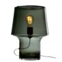 Cosy in grey table lamp