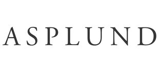 Asplund 