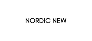 Nordic New 