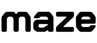 Maze 