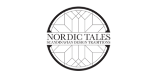Nordic Tales 