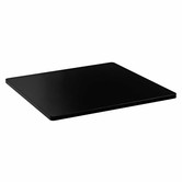 Montana- Panton Wire Top Panel D34,8