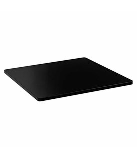 Montana- Panton Wire Top Panel D34,8