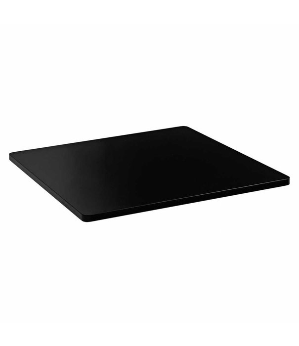 Montana Furniture  Montana- Panton Wire Top Panel D34,8