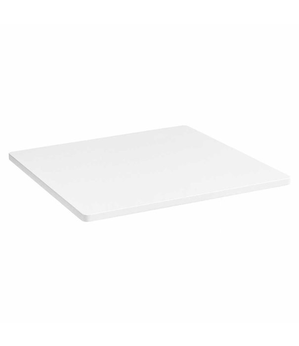 Montana Furniture  Montana Panton Wire Top Paneel D34,8