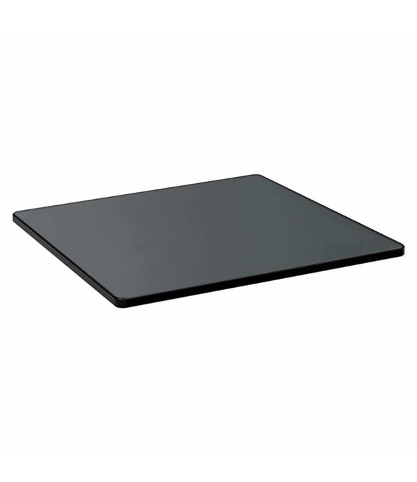 Montana Furniture  Montana Panton Wire Top Paneel D34,8