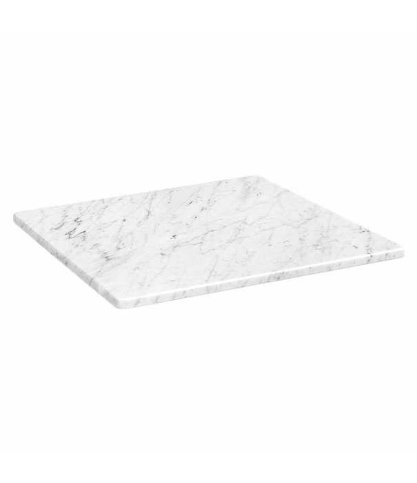 Montana Furniture  Montana Panton Wire Top Paneel D34,8