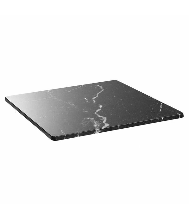 Montana Furniture  Montana- Panton Wire Top Panel D34,8