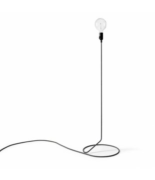 Design House Stockholm - Cord Lamp