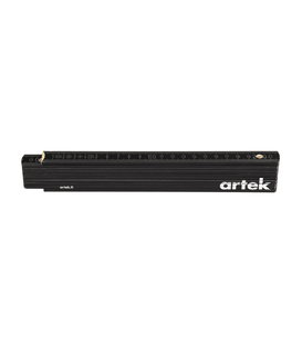 Artek - Yardstick black