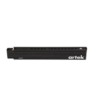 Artek - Yardstick black