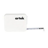 Artek - Rolmaat ABC collectie