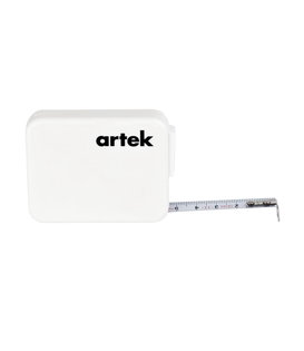 Artek - Rolmaat