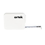 Artek - Measuring Tape ABC collection