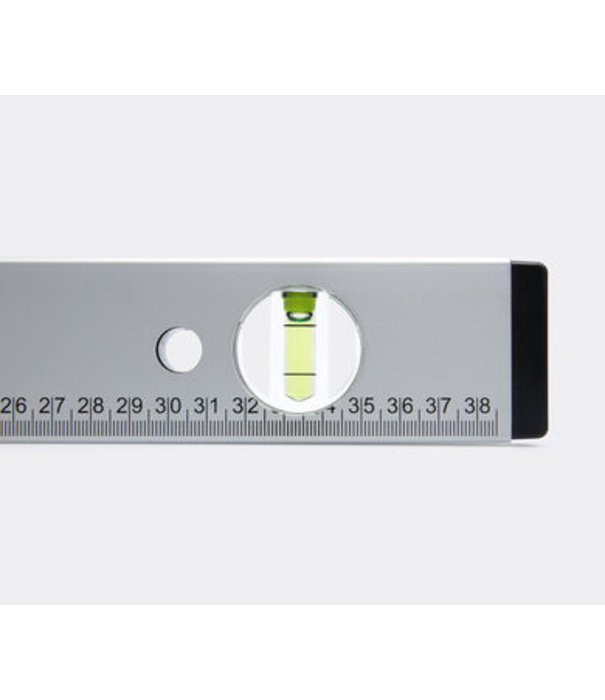 Artek  Artek - Waterpas aluminium ABC collectie