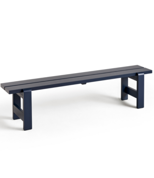 Hay Weekday Bank 190cm