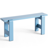 Hay Weekday Bench 111cm
