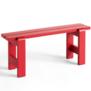 Hay - Weekday bench L111