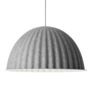 Muuto - Under the bell hanglamp Ø82