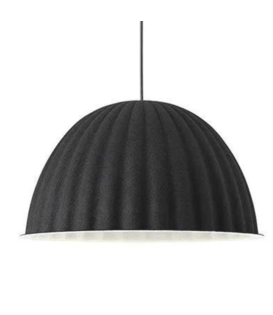 Muuto - Under the bell Hanglamp Ø82