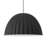 Muuto - Under the bell pendant Ø82