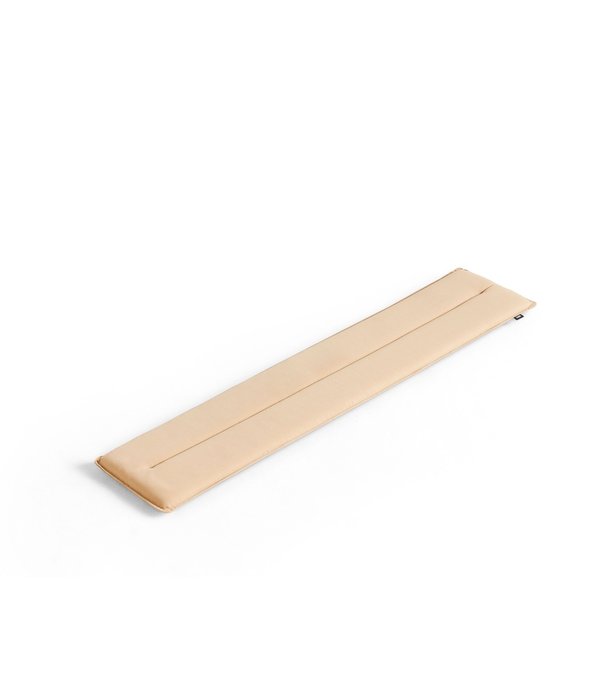 Hay  Hay Weekday Bench 190cm