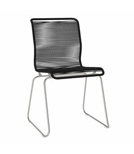 Montana- Panton One chair