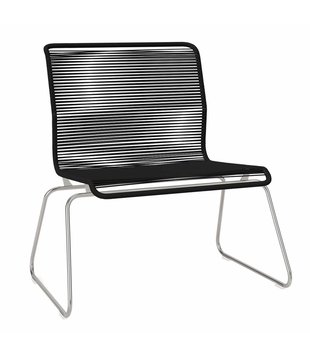 Montana- Panton One Lounge chair