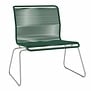 Montana Panton One Lounge chair polyurethane