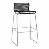 Montana- Panton One Bar stool- in / outside 76