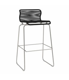 Montana- Panton One Bar stool H76