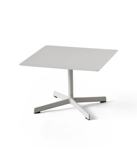 Hay - Neu Low Table