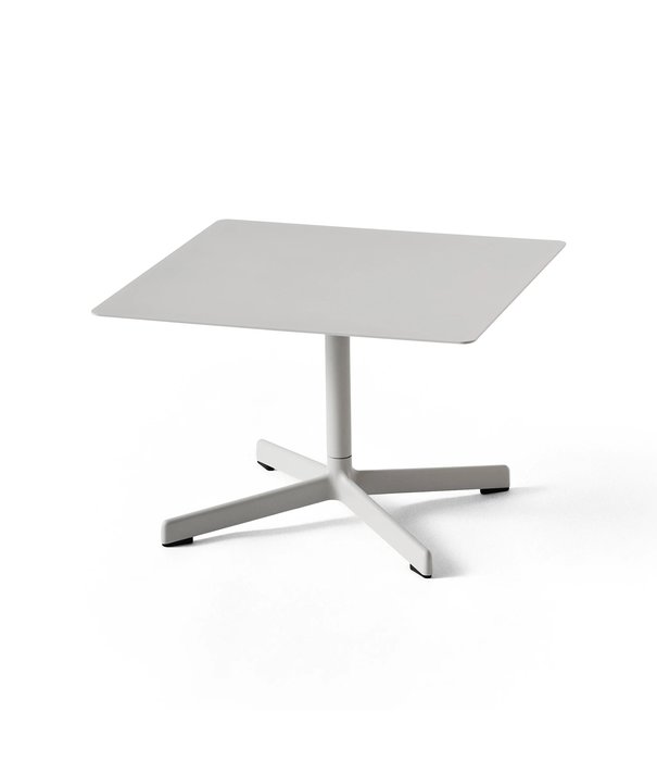 Hay  Hay - Neu Low Table Steel