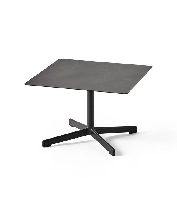 Hay  Hay - Neu Low Table Staal