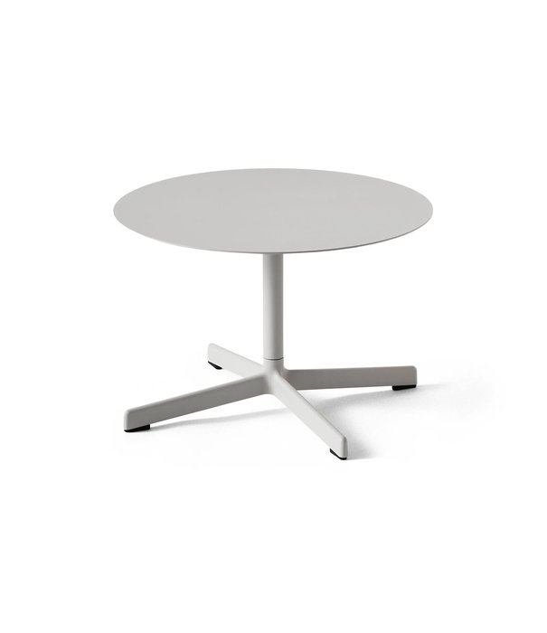 Hay  Hay - Neu Low Table Staal