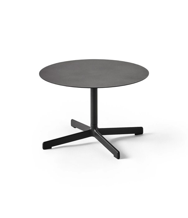 Hay  Hay - Neu Low Table Staal