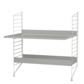 Kids Room Combination A