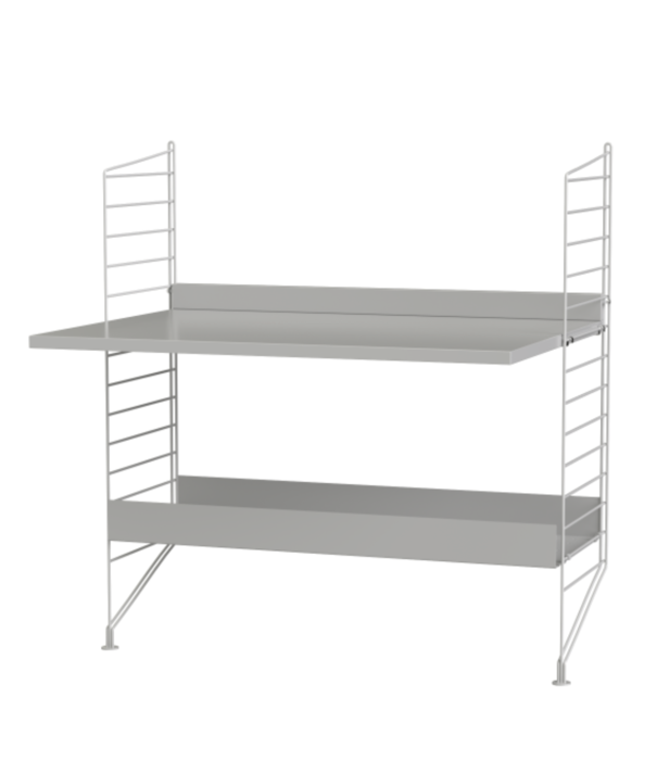 String  String System Collection - Kinderkamer A combinatie