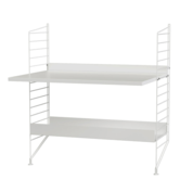 Kinderkamer A combinatie