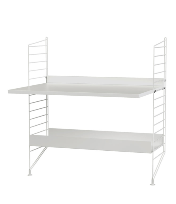 String  Furniture Kinderkamer A combinatie