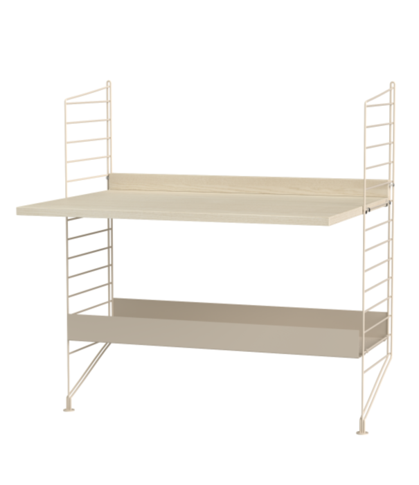 String  Furniture Kids Room A combination