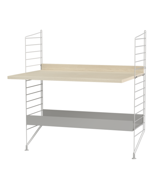 String  String System Collection - Kids Room A combination