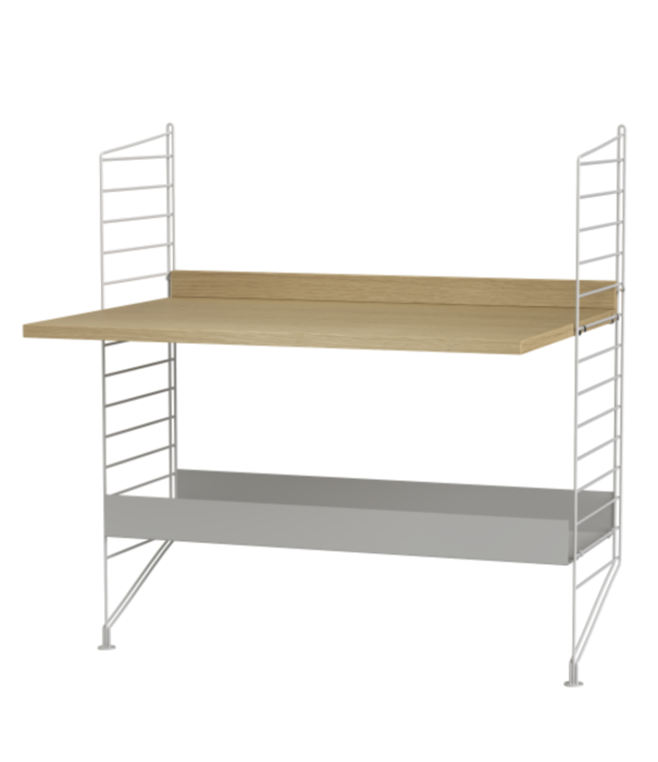 String  String System Collection - Kids Room A combination