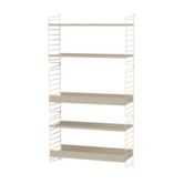 String System Collection - Kids Room B combination